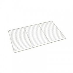 GRILLE PLASTIFIEE GN1/1