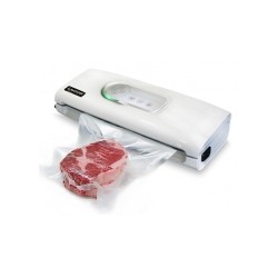 MACHINE SOUS VIDE SACHETS