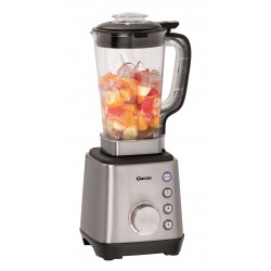 BLENDER 2,6 L