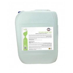 LIQUIDE DE RINCAGE 5L