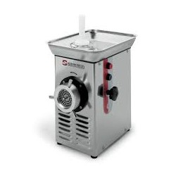 HACHOIR A VIANDE TRI 1100W