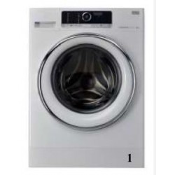 LAVE LINGE 9 KG PREMIUM