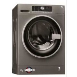 LAVE LINGE 11KG PREMIUM