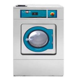 LAVE LINGE PROFESSIONNEL 10...