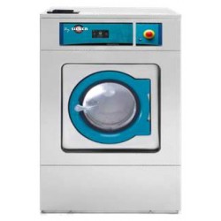 LAVE LINGE PROFESSIONNEL 13...