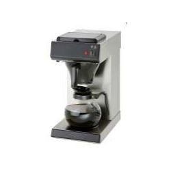 MACHINE A CAFE 1,8 L