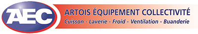 logo AEC